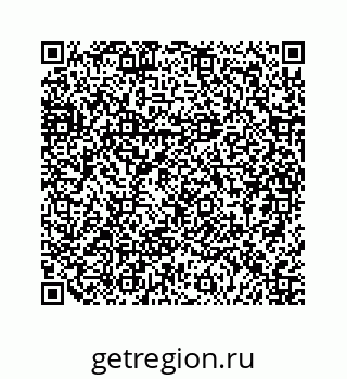 79124161623