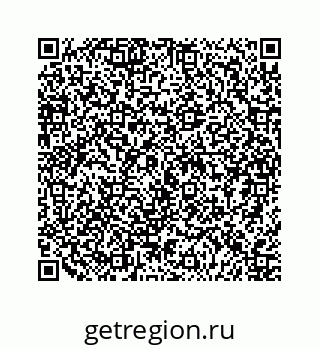79124161625