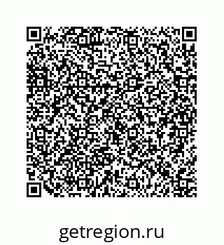 79124161632