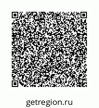79124161633