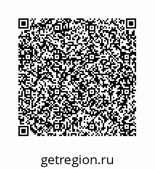 79124161635