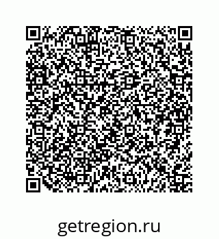79124161636