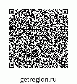 79124161639