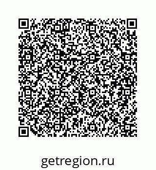 79124161640