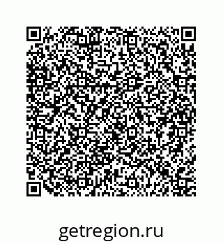 79124161641