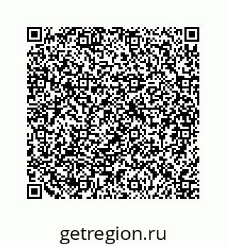 79124161642