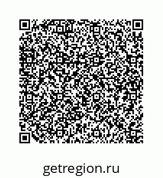 79124161647