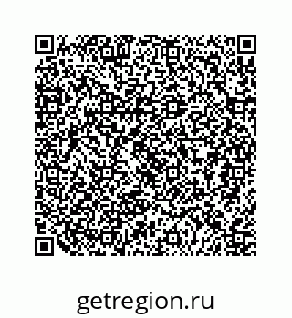 79124161648