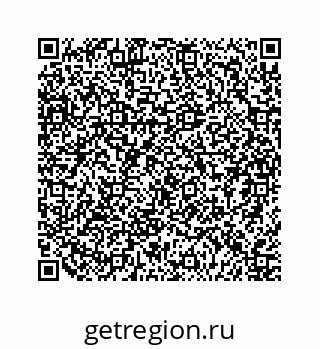 79124161651