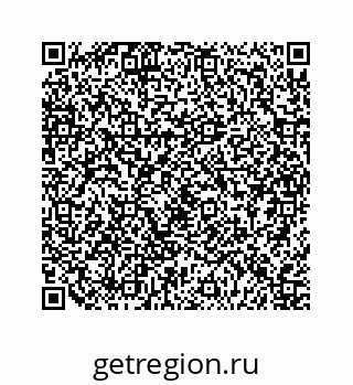 79124161653