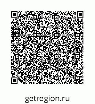 79124161654