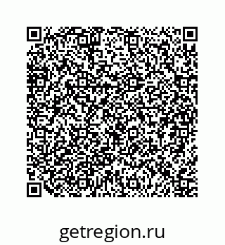 79124161662