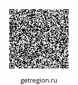 79124161663