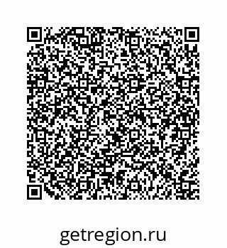79124161666