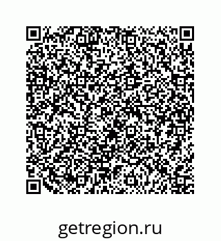 79124161667