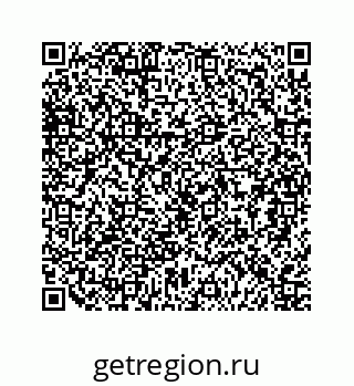 79124161668