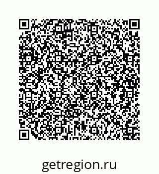 79124161669