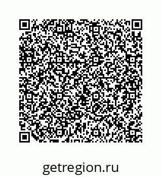 79124161670