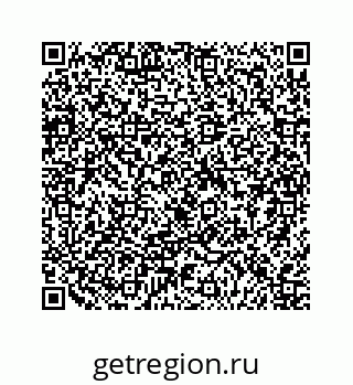 79124161671
