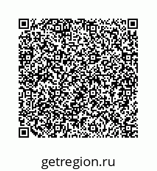 79124161672