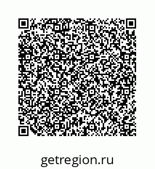 79124161673