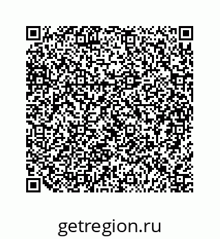 79124161674
