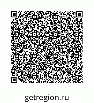 79124161676