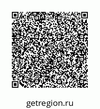 79124161679