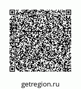 79124161681