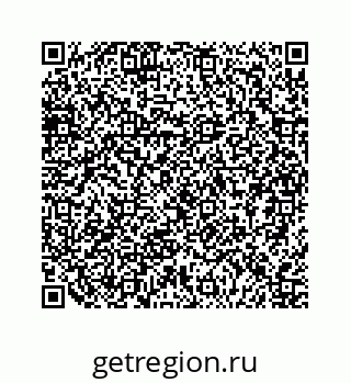79124161682