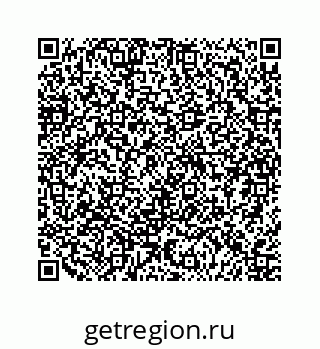 79124161683
