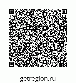 79124161684