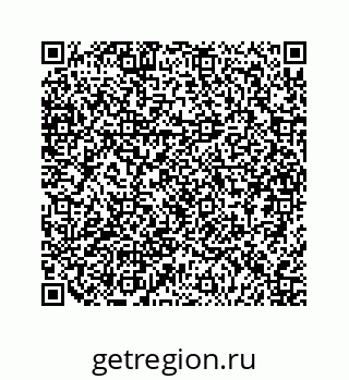 79124161686
