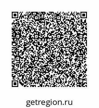79124161687