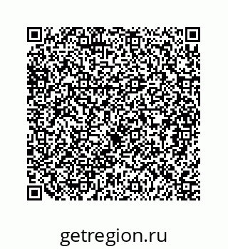 79124161688