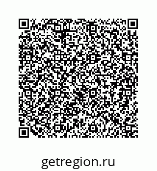 79124161689