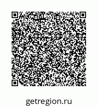 79124161690