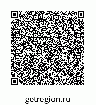 79124161691