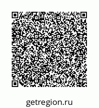 79124161693