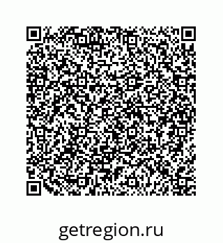 79124161694