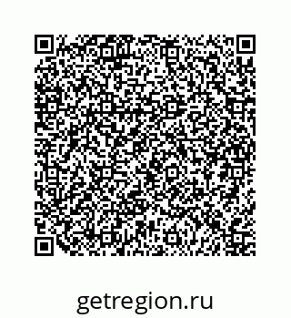 79124161697