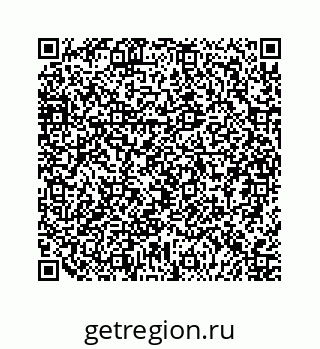 79124161702