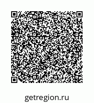 79124161704