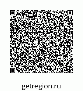 79124161708