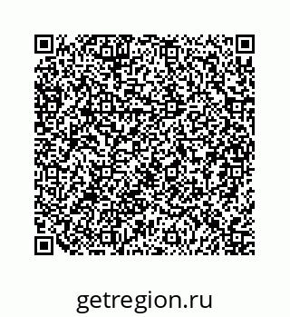 79124161710