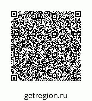 79124161712
