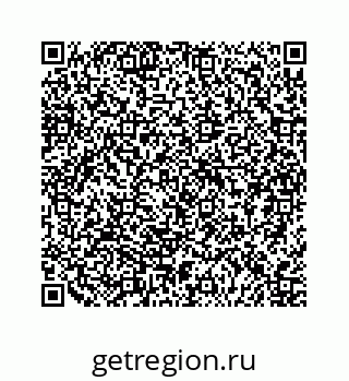79124161714