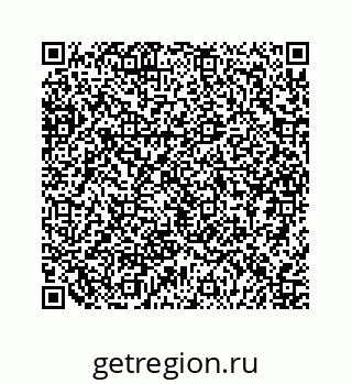 79124161717