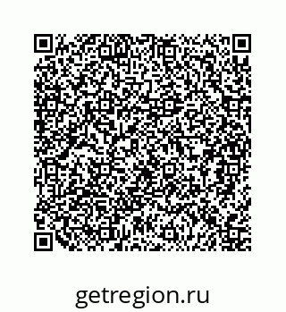 79124161718