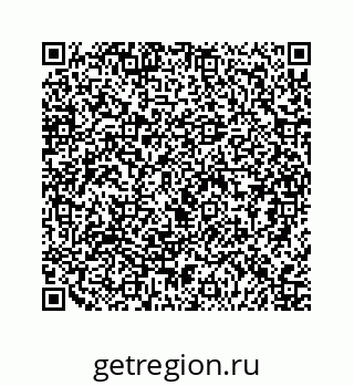 79124161719